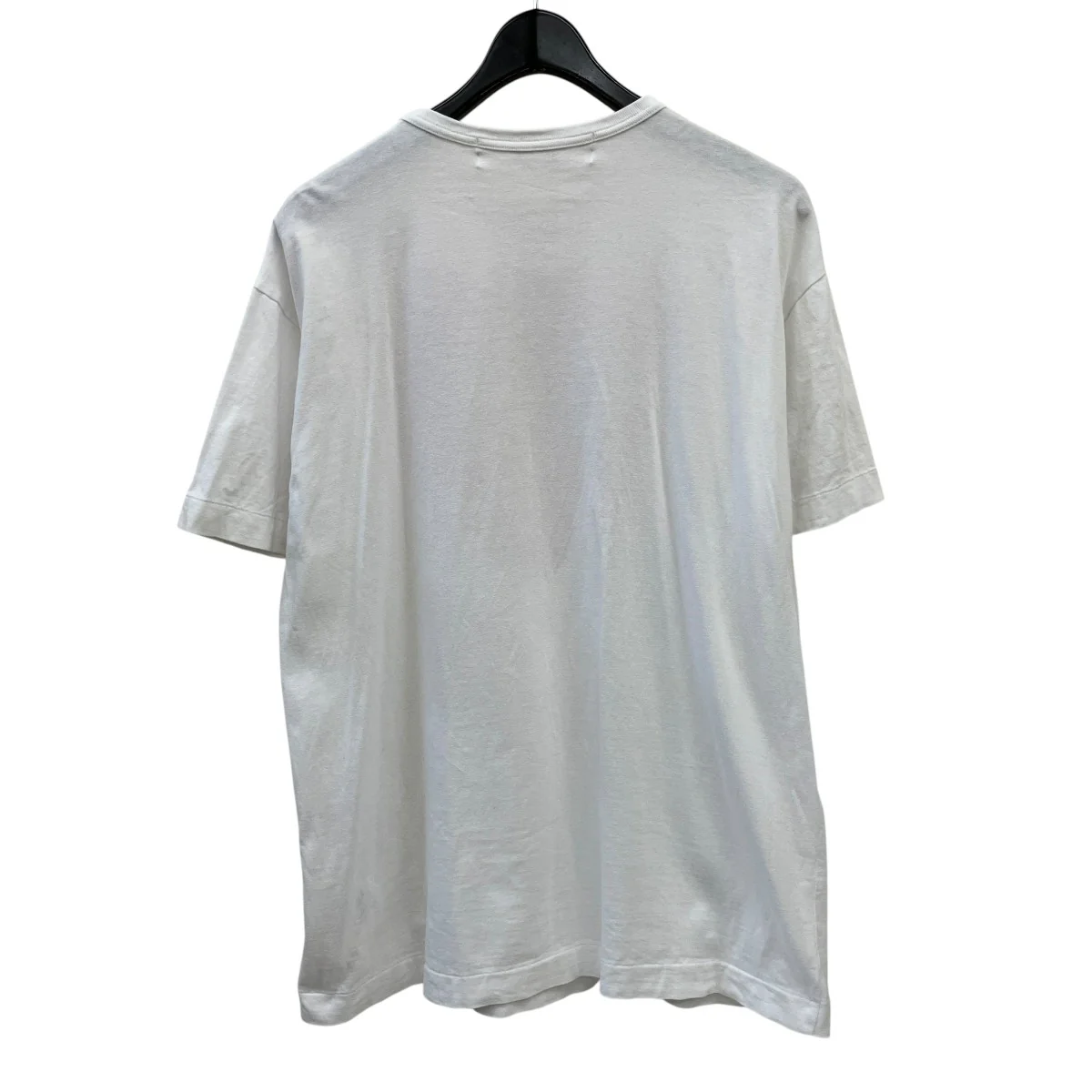 半袖TシャツAZ-T026 - Image 2