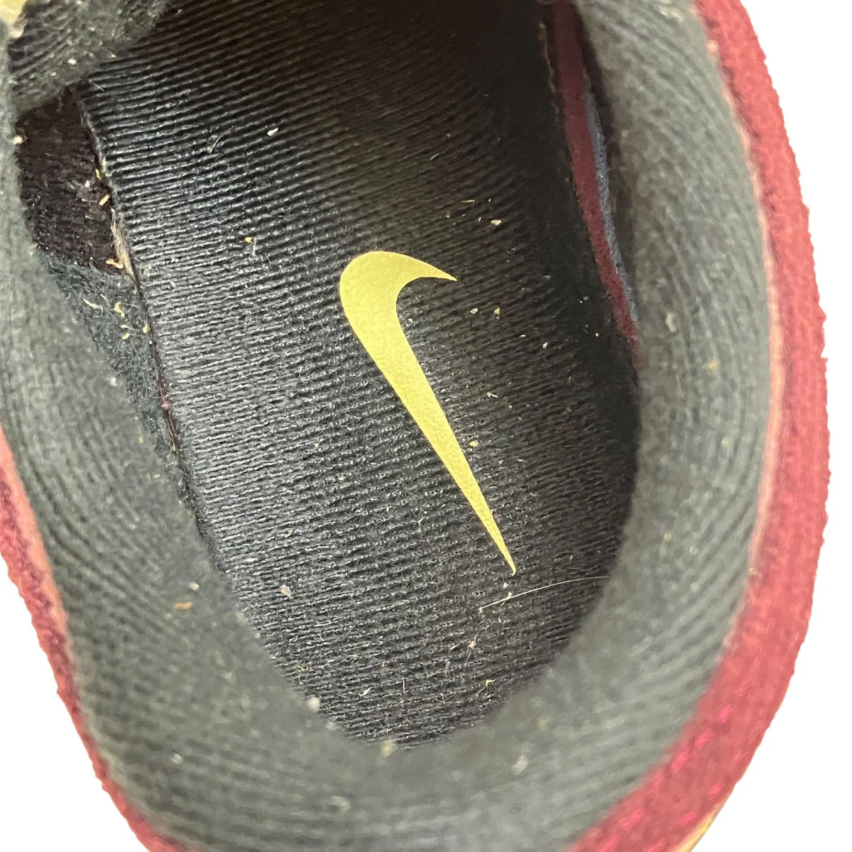 Air Max 97 DeepローカットスニーカーFB8454-300 - Image 7