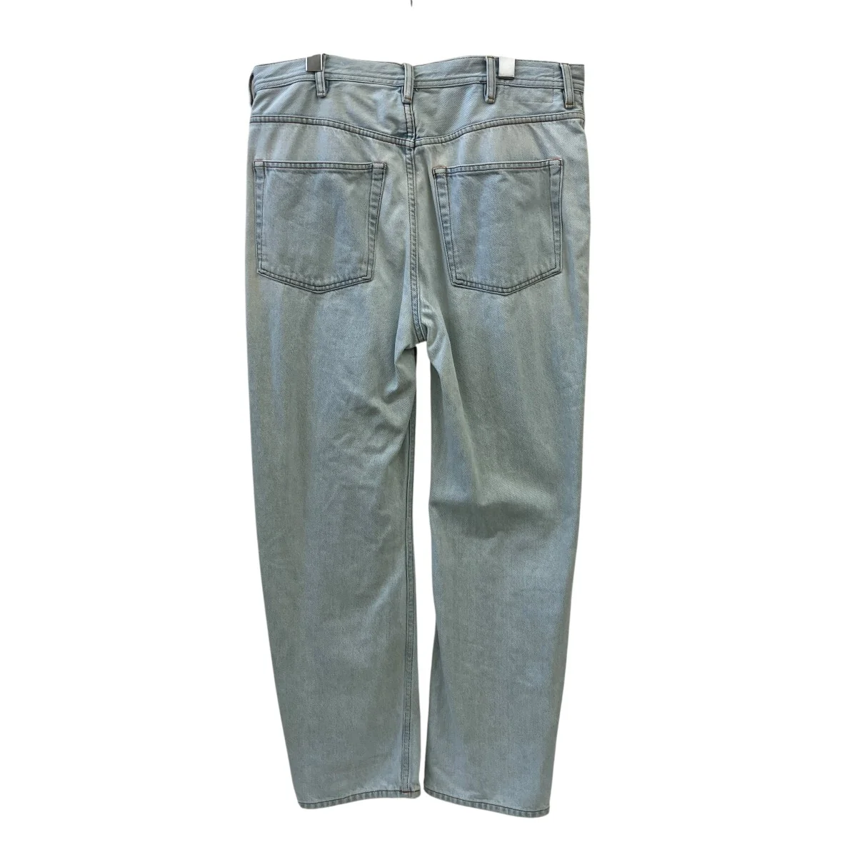 デニムパンツ30G165-122 - Image 2