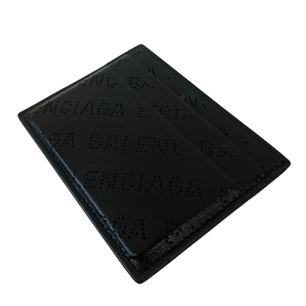 カードケース594309 - Image 3