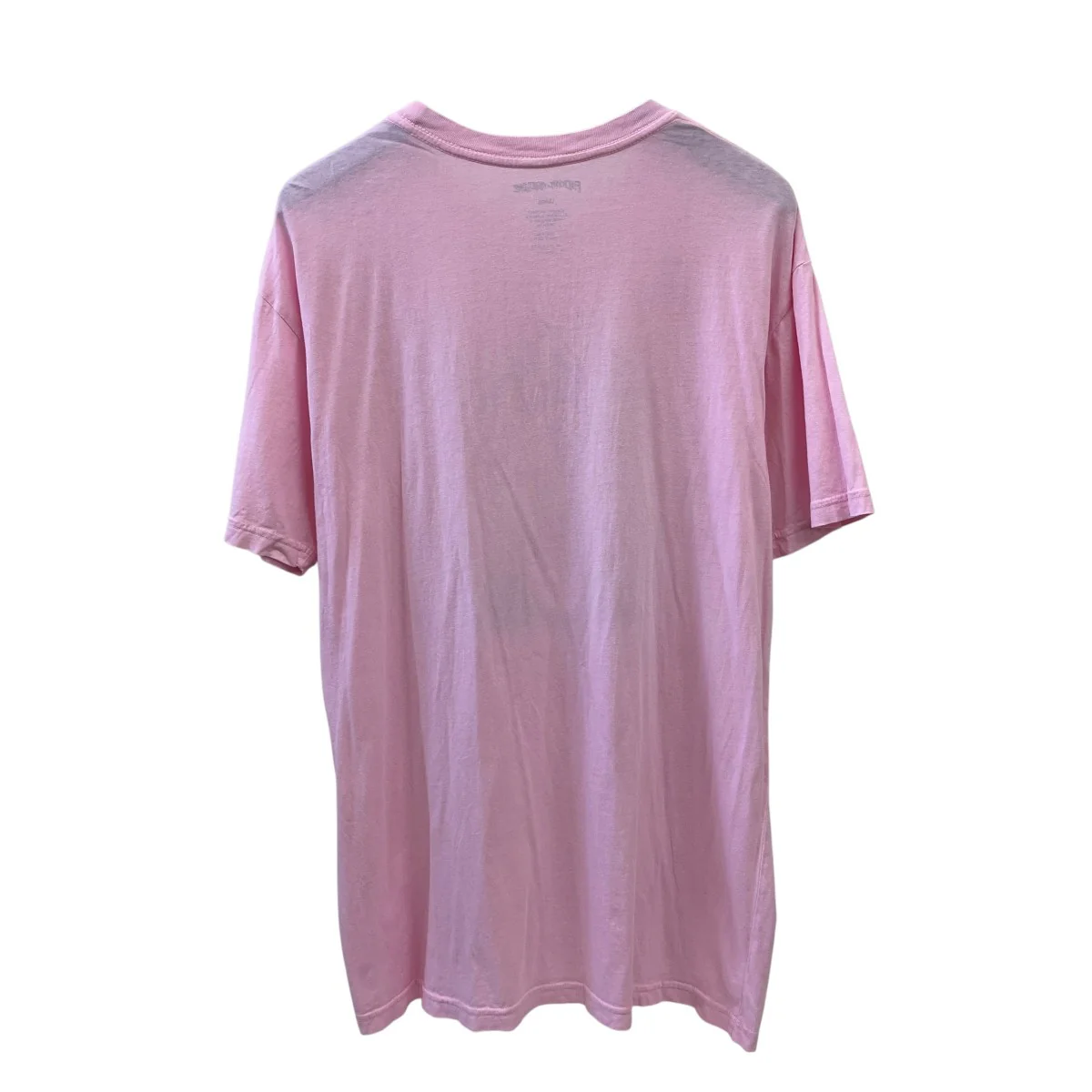 半袖Tシャツ - Image 2