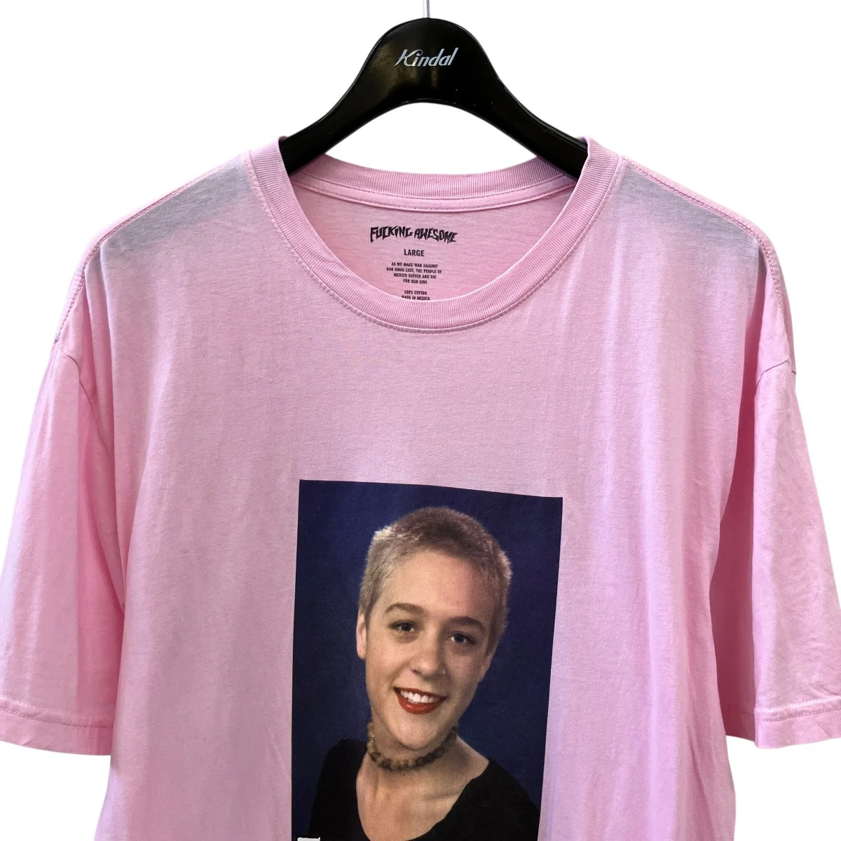 半袖Tシャツ - Image 3