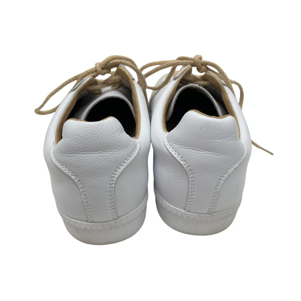 GERMAN TRAINERスニーカー42500 - Image 2