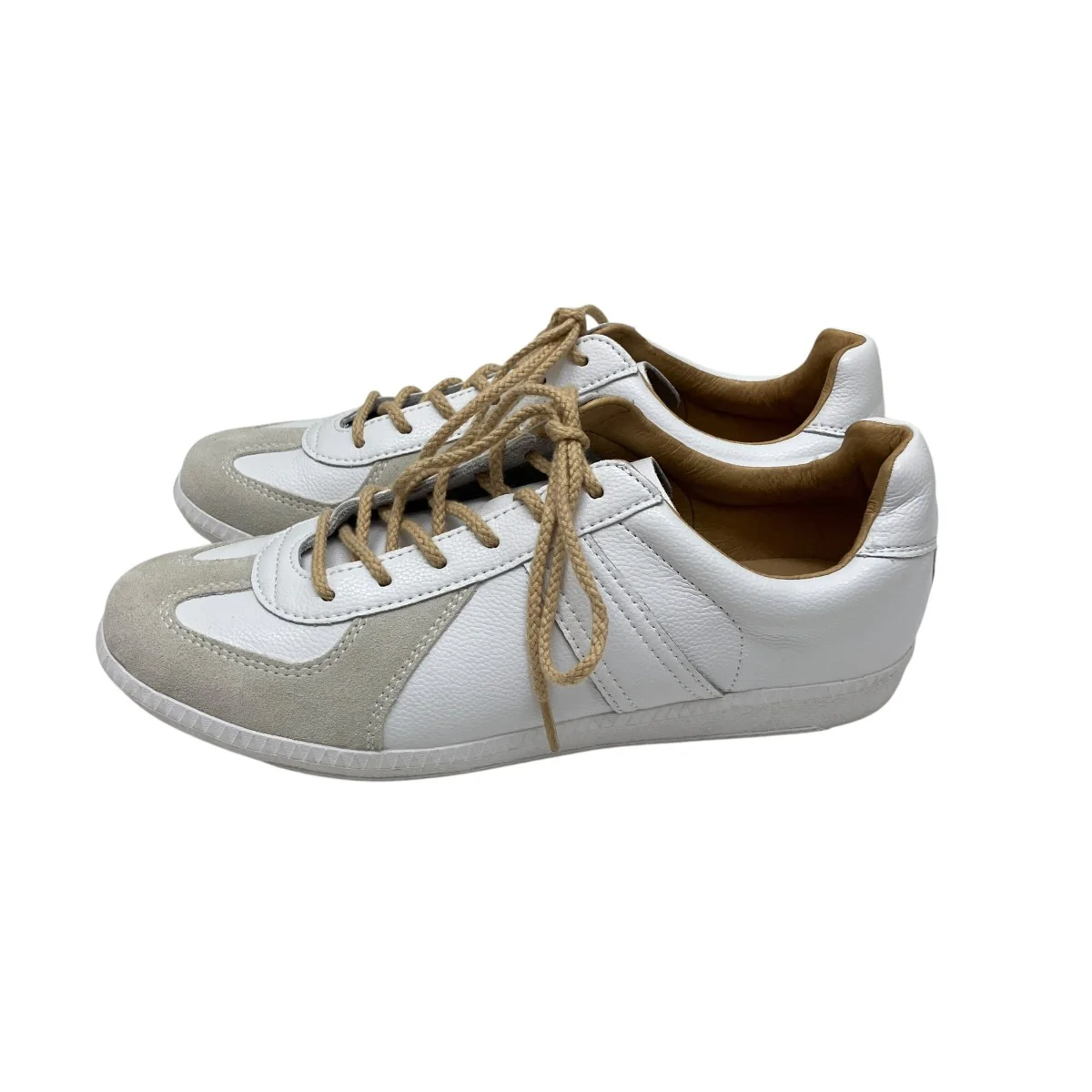GERMAN TRAINERスニーカー42500 - Image 3