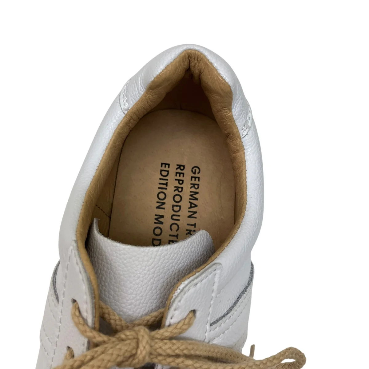 GERMAN TRAINERスニーカー42500 - Image 5