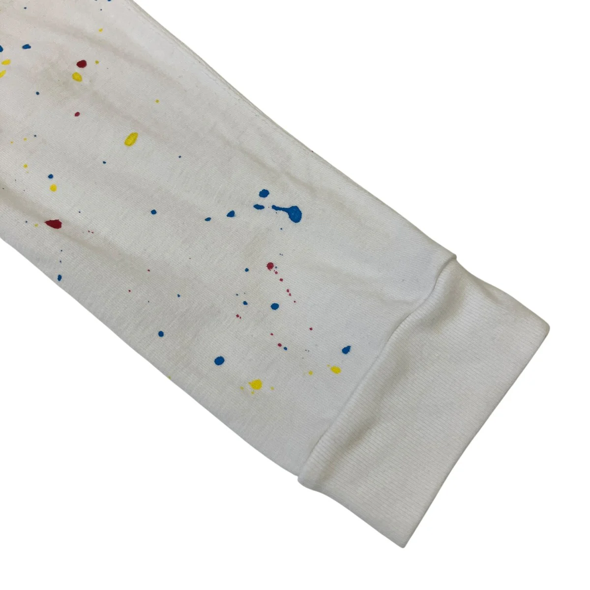 ロングスリーブTシャツHH-T012 - Image 4