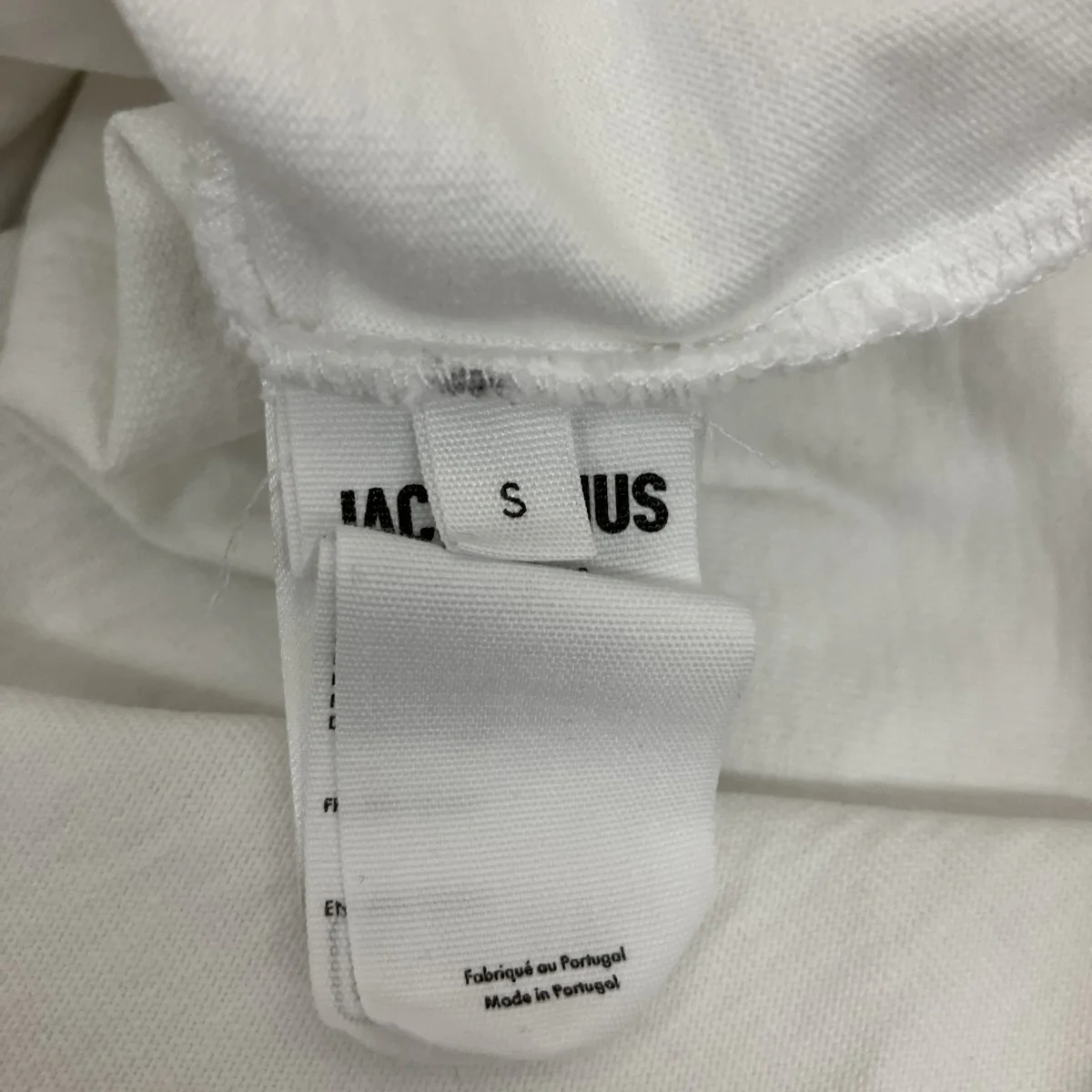 ロングスリーブTシャツ - Image 5