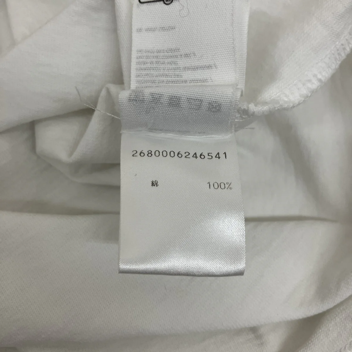 ロングスリーブTシャツ - Image 6