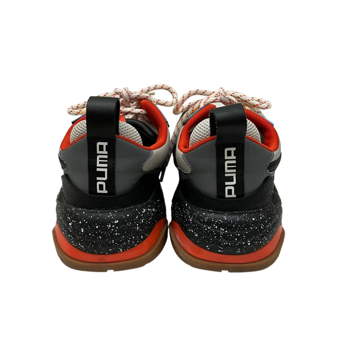 THUNDER ELECTRICスニーカー36799601 - Image 2