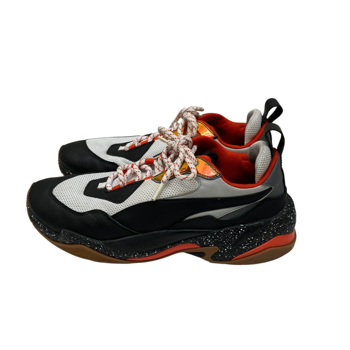 THUNDER ELECTRICスニーカー36799601 - Image 3
