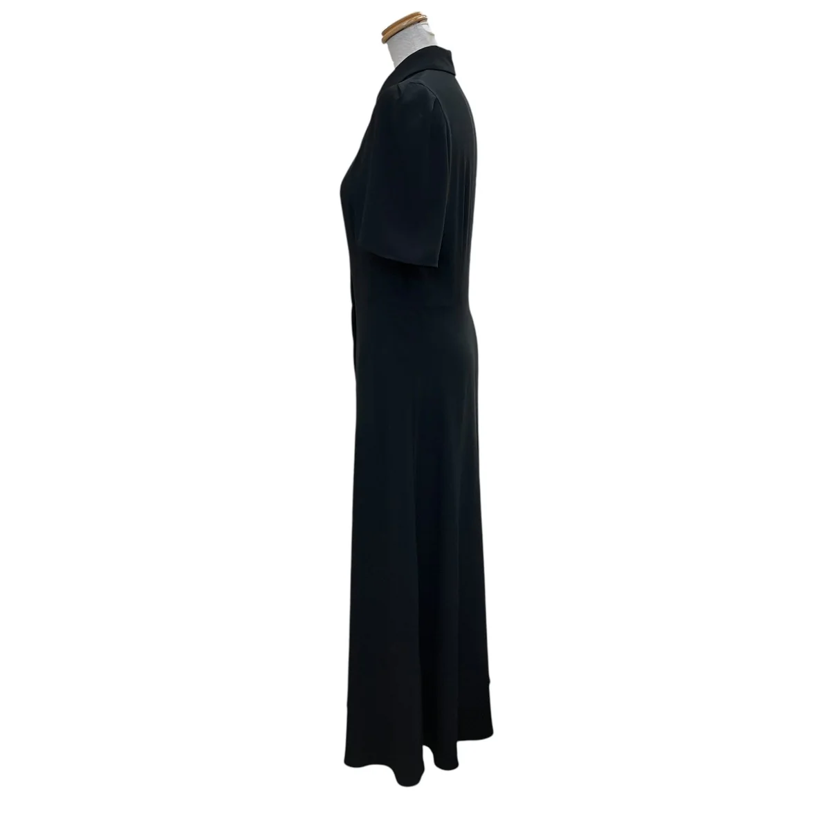 シャツワンピース - Image 3