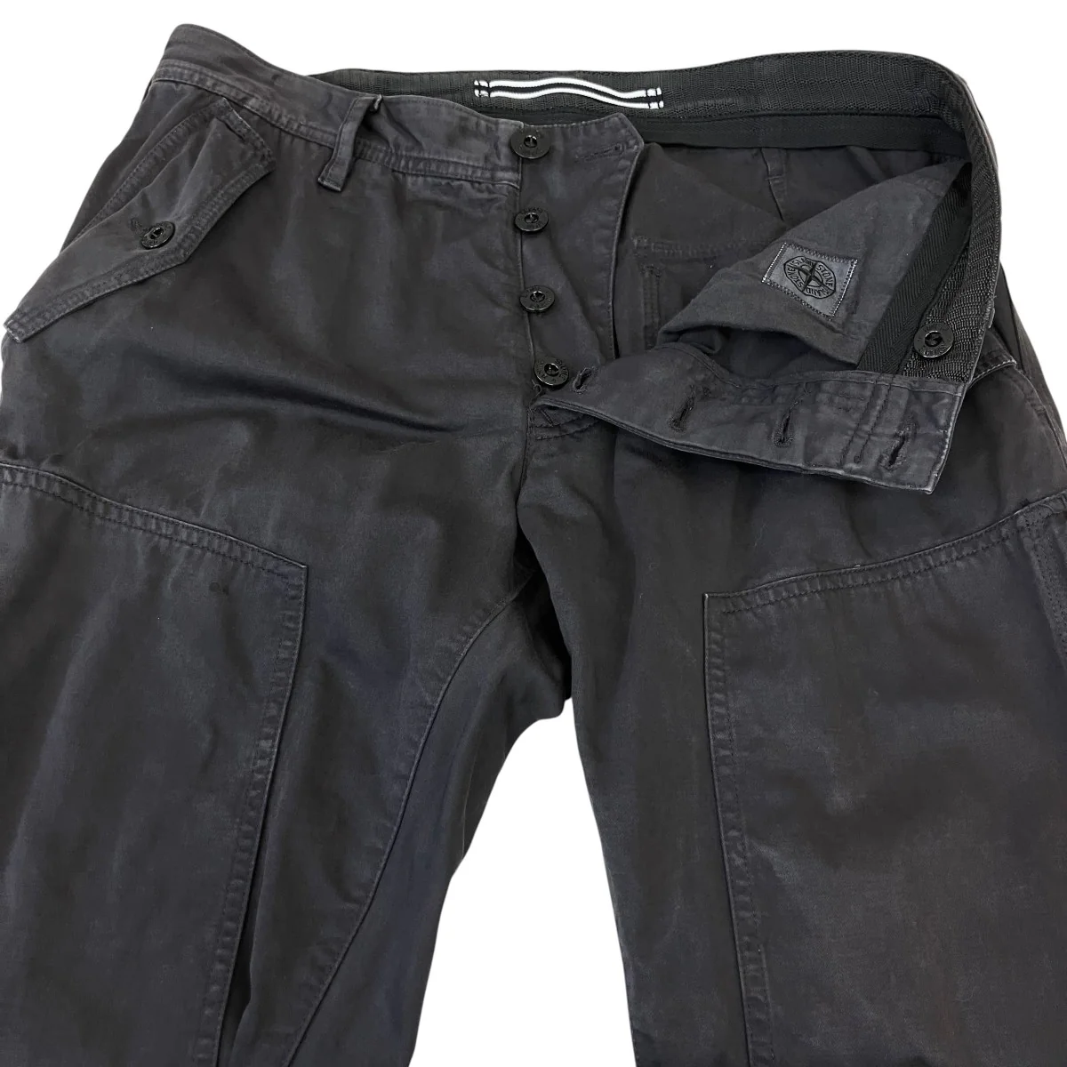 カーゴパンツ55153C1EM - Image 3
