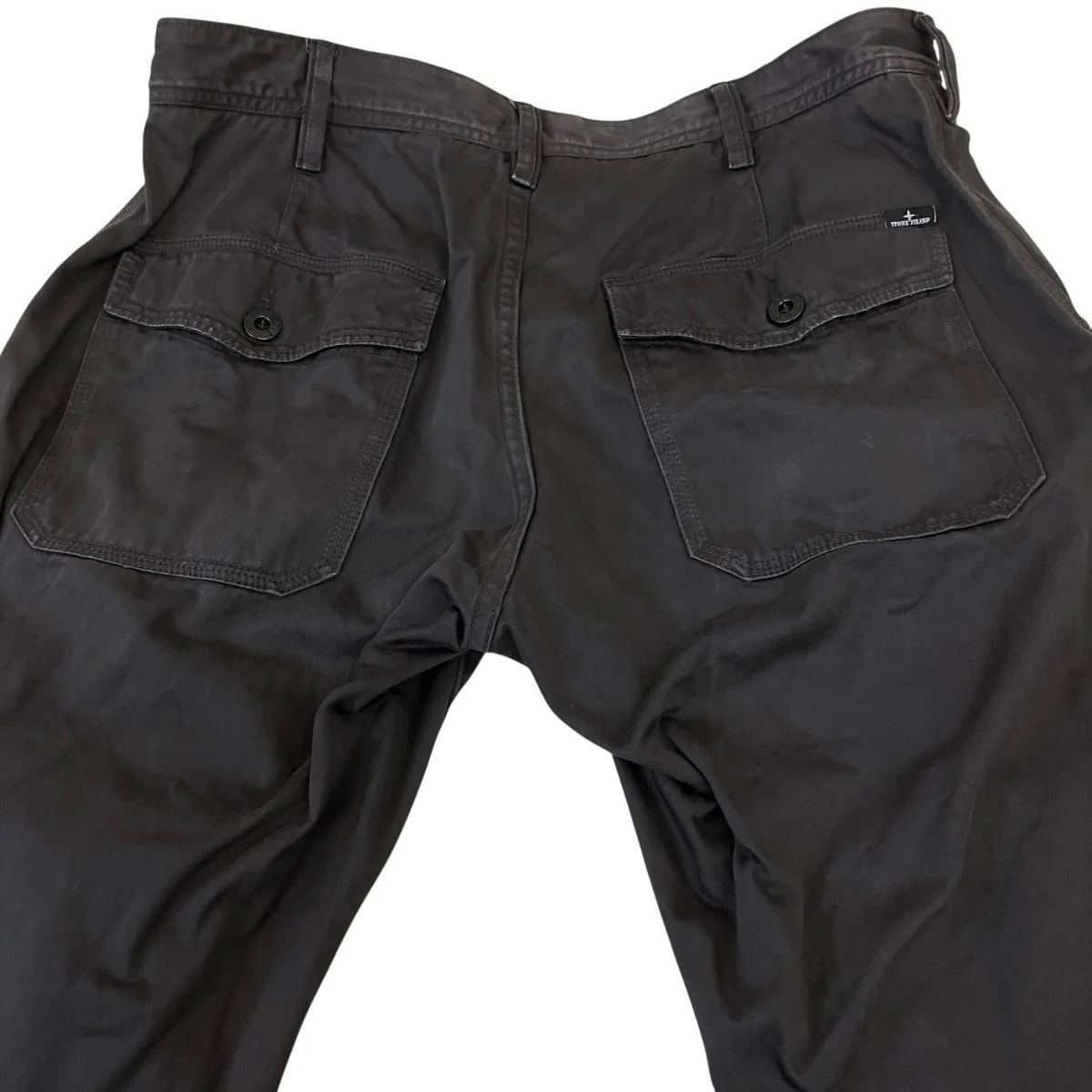 カーゴパンツ55153C1EM - Image 4