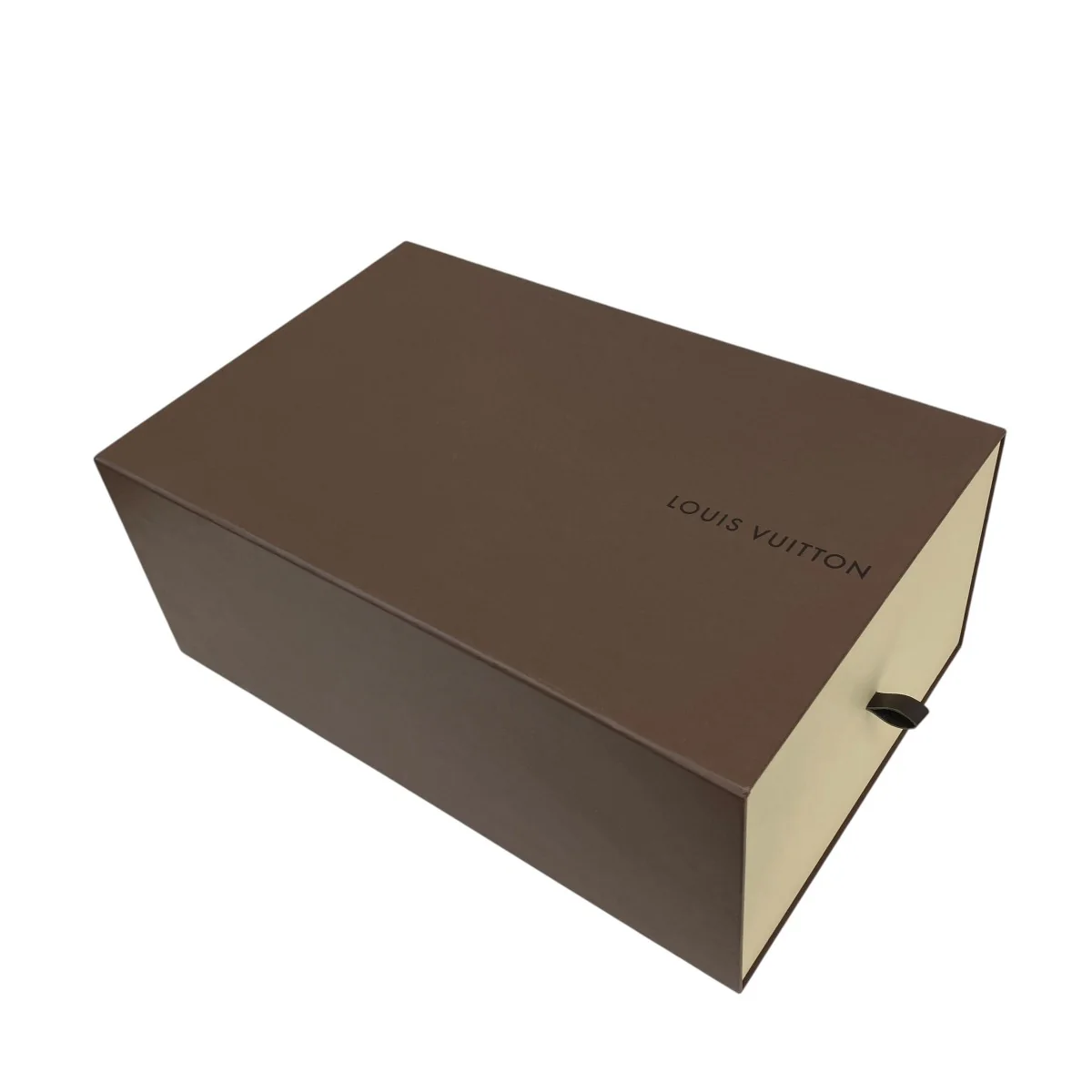 ホッケンハイム ライン ローファードライビングシューズ - Image 8