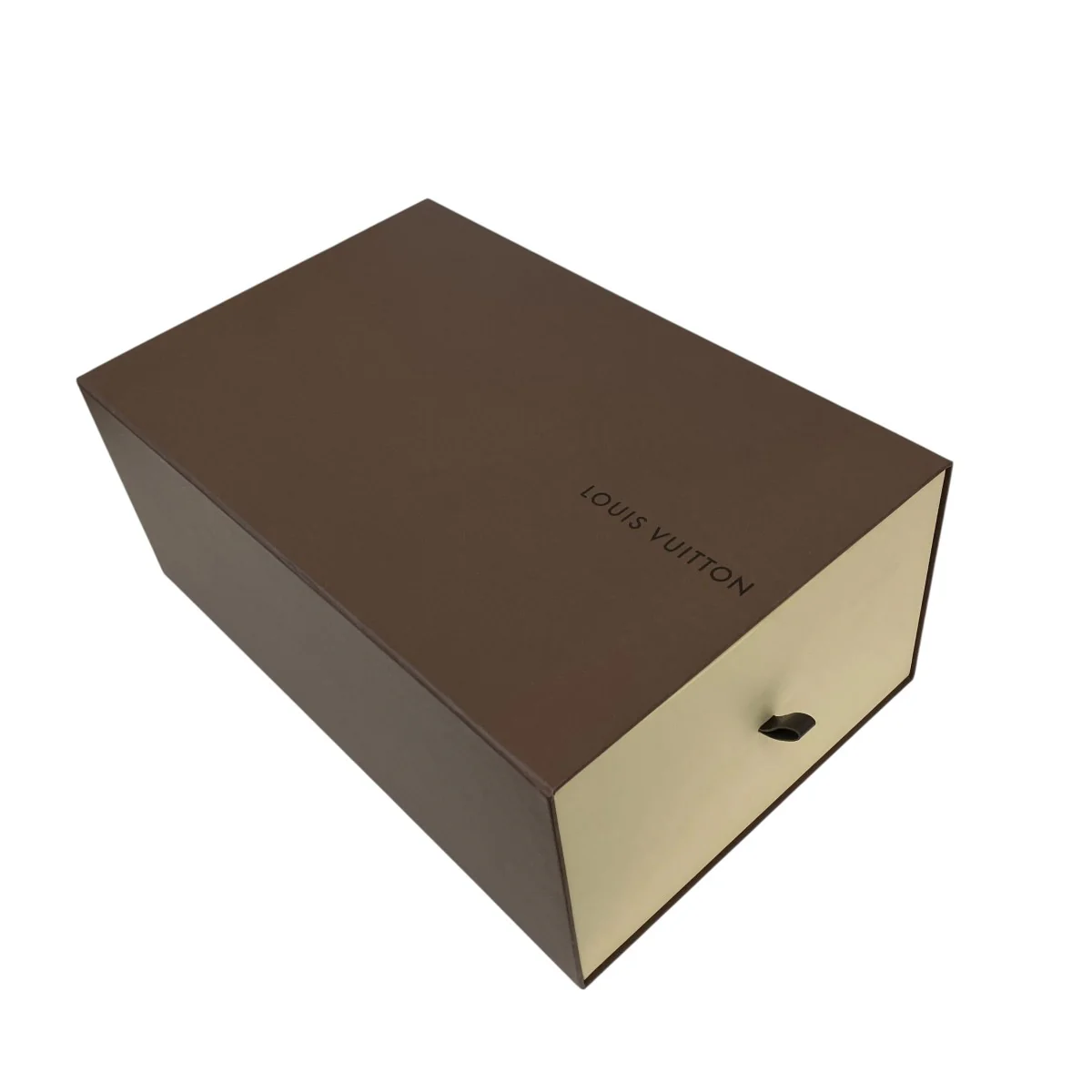 ホッケンハイム ライン ローファードライビングシューズ - Image 8