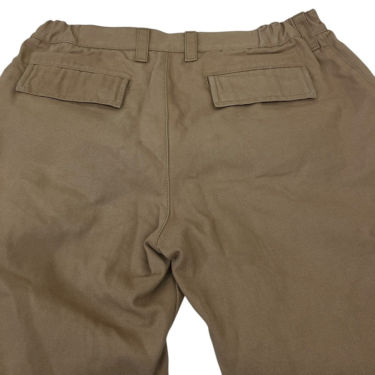 ダックパンツ730040 - Image 4