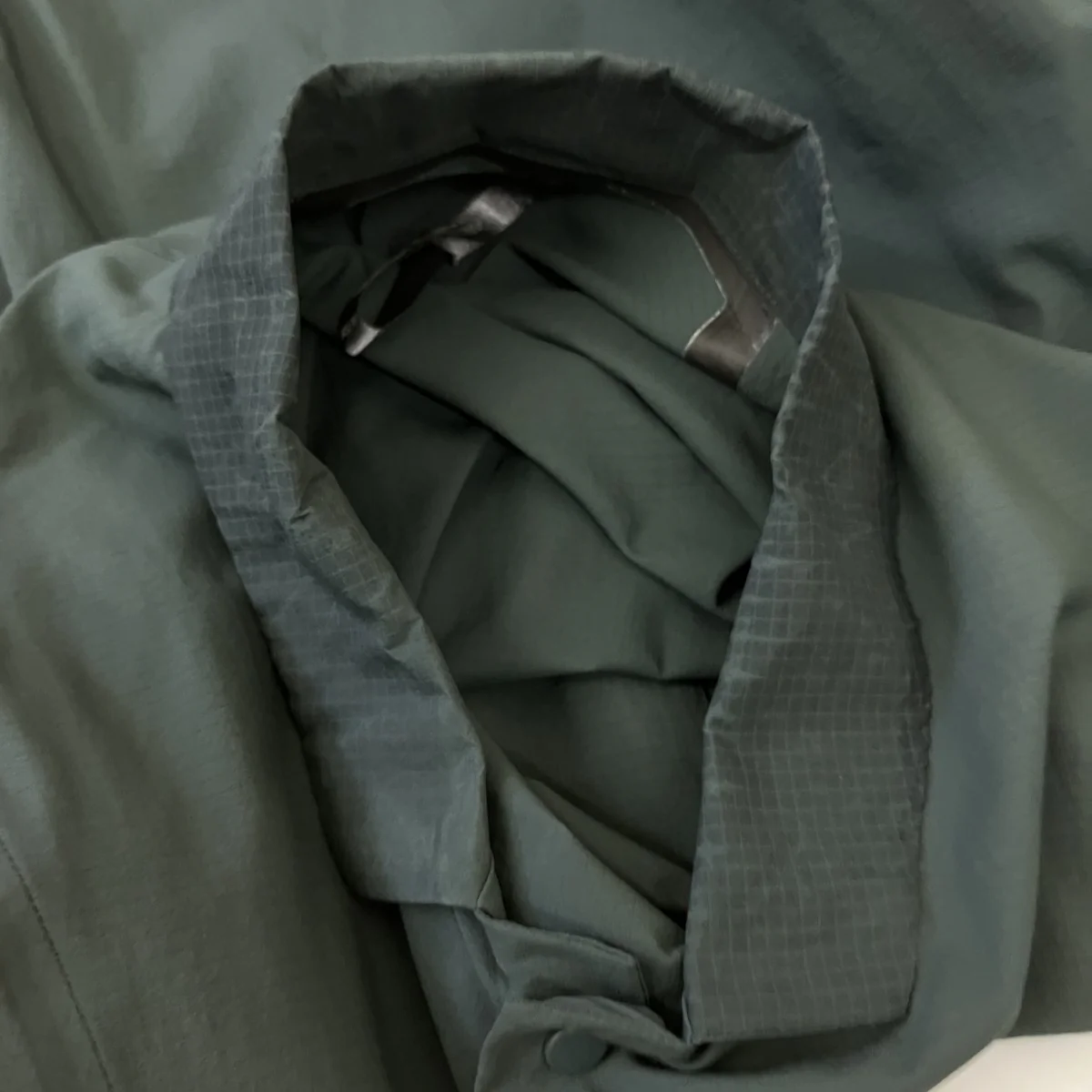 シャツ - Image 5