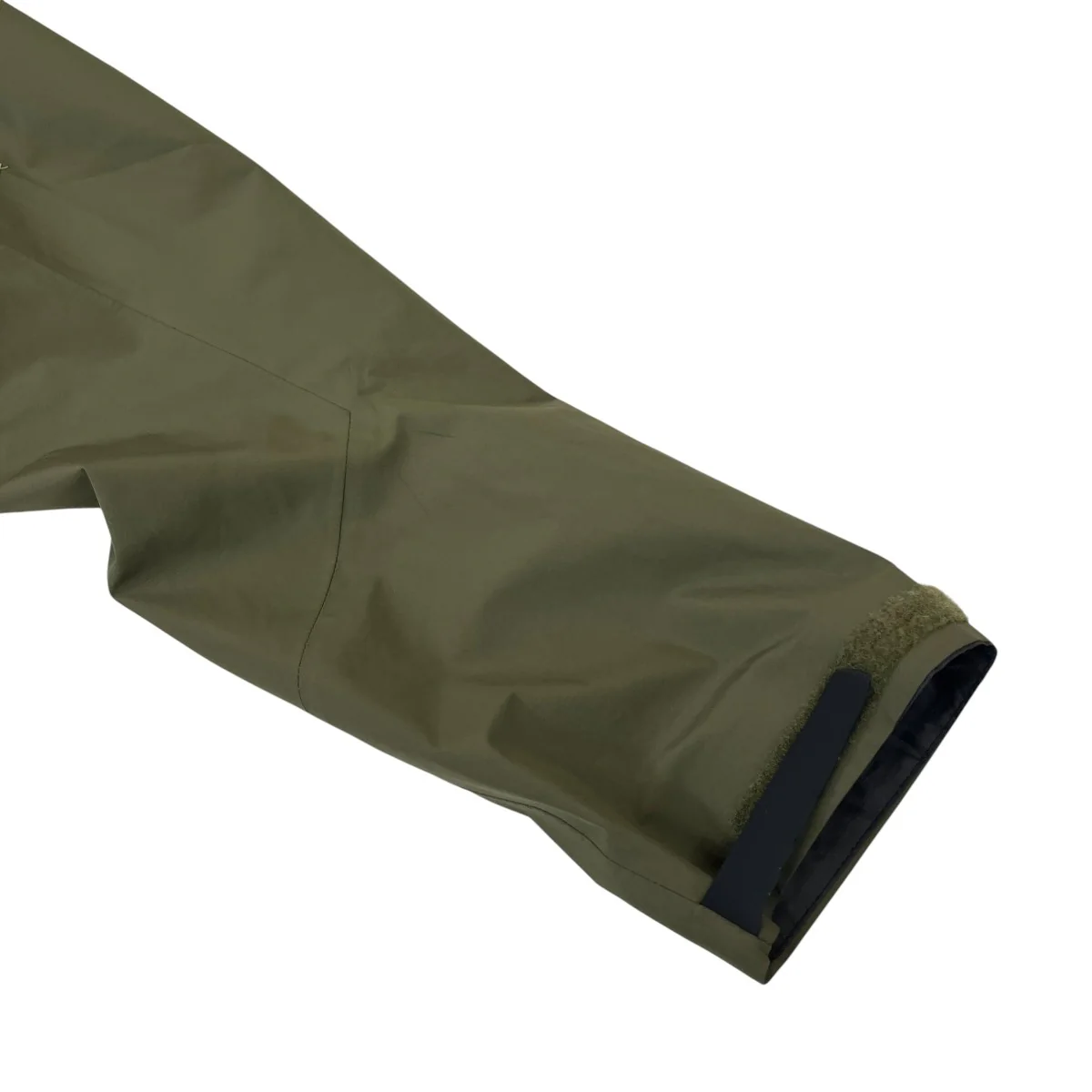 SAWYERCOATマウンテンパーカー - Image 4