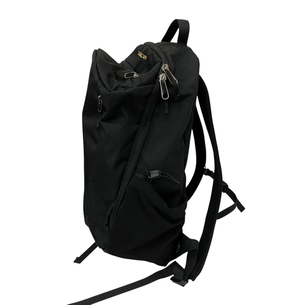 MANTIS 26BACKPACKバックパック - Image 2