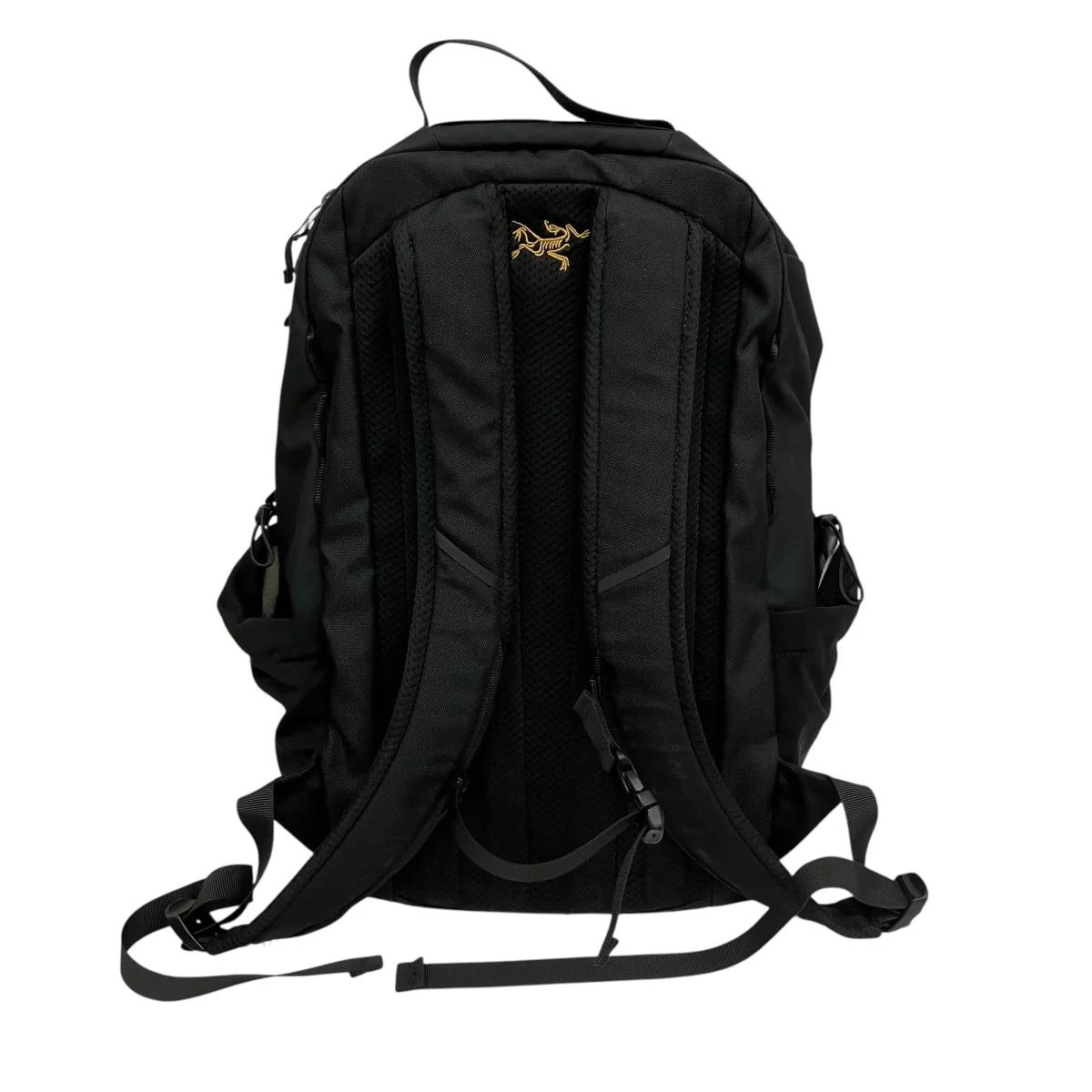 MANTIS 26BACKPACKバックパック - Image 3