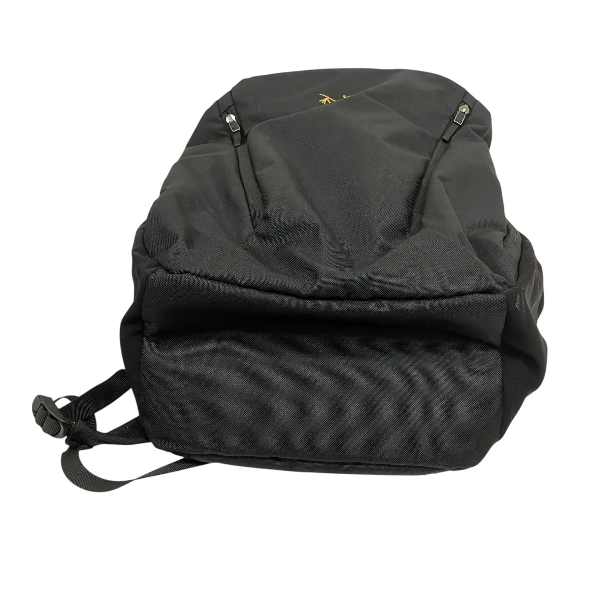 MANTIS 26BACKPACKバックパック - Image 4