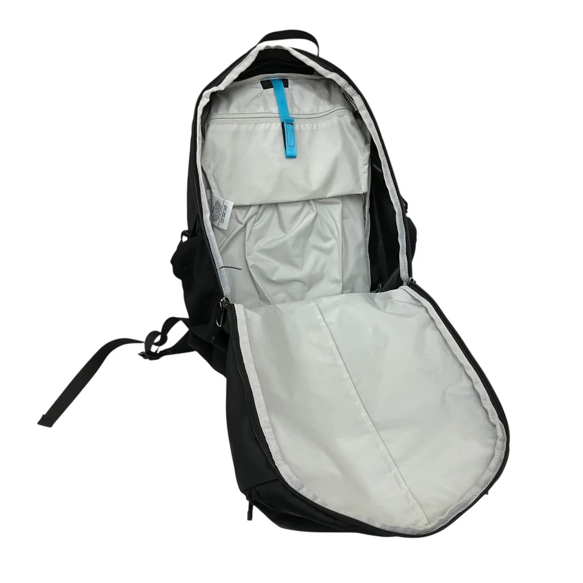 MANTIS 26BACKPACKバックパック - Image 5