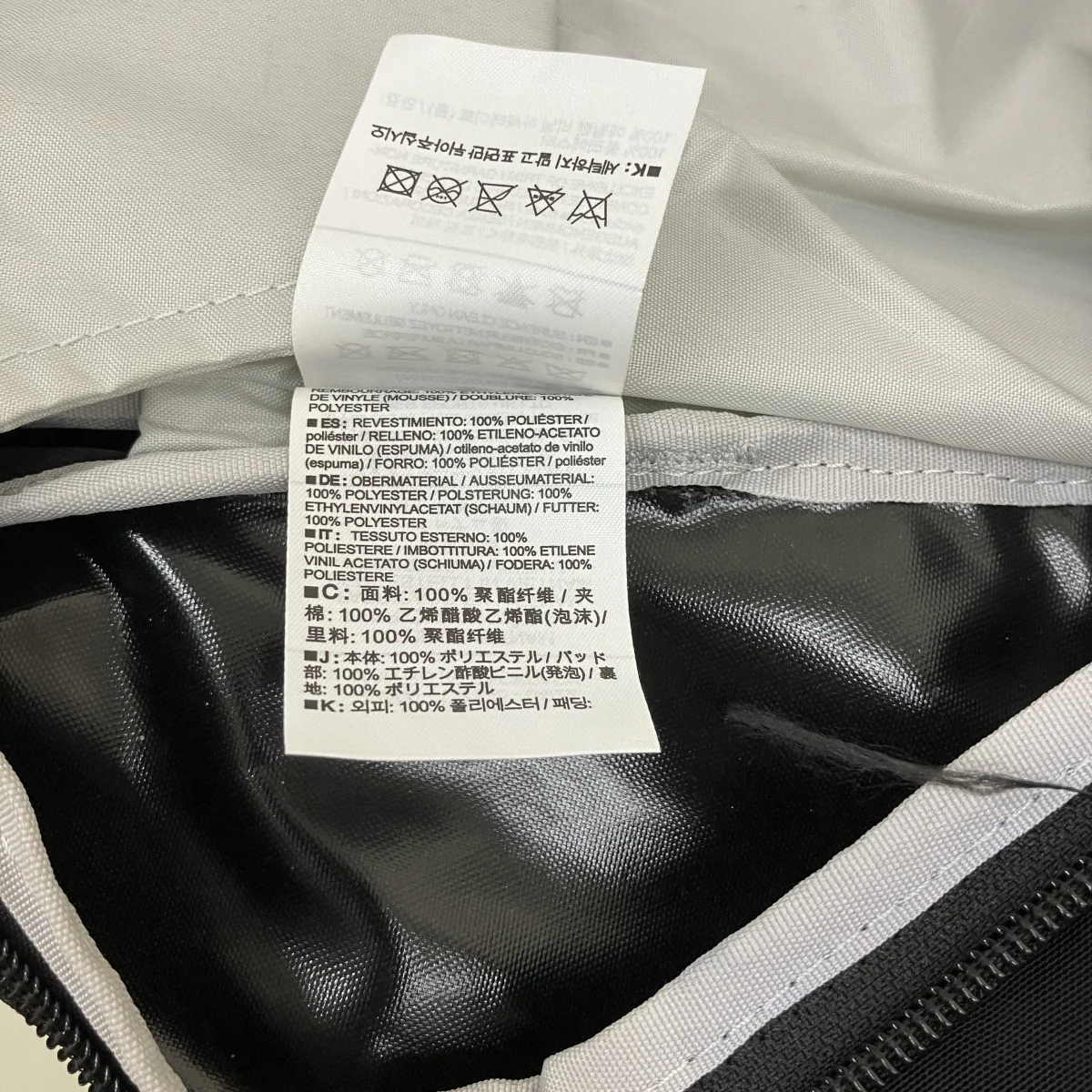 MANTIS 26BACKPACKバックパック - Image 6