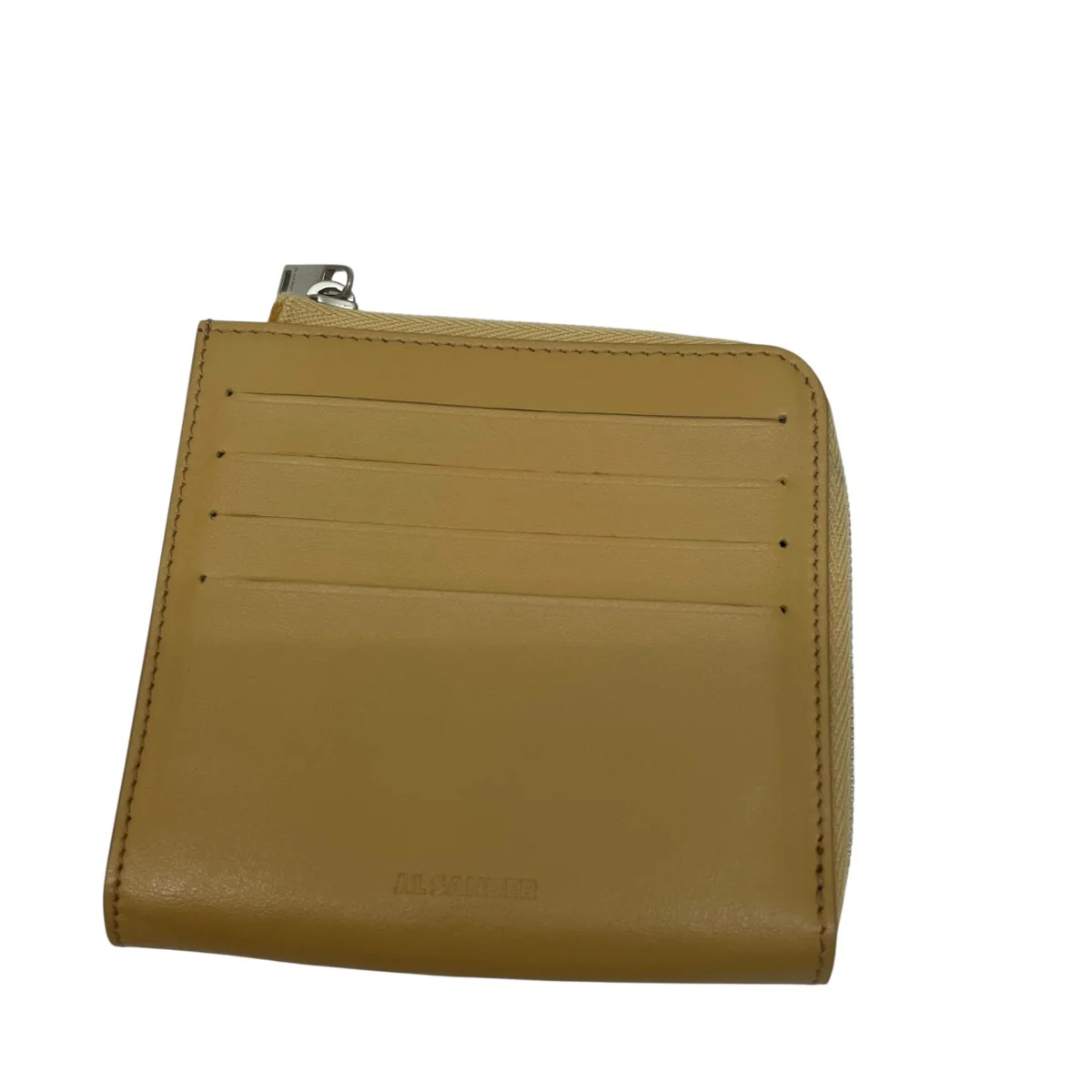 財布 - Image 2