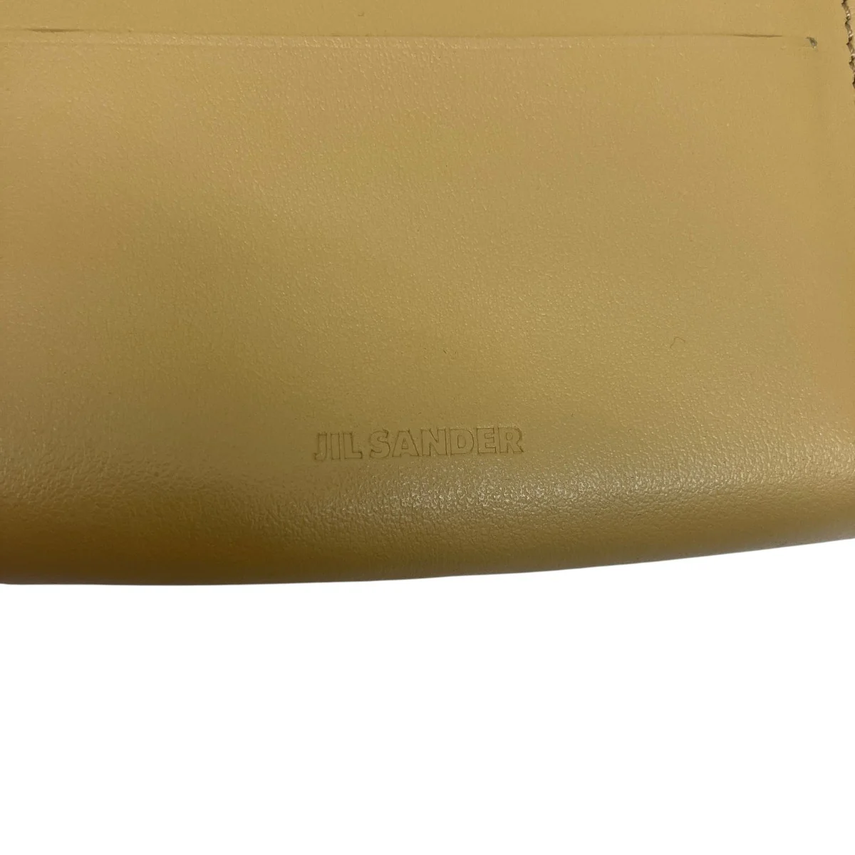 財布 - Image 3