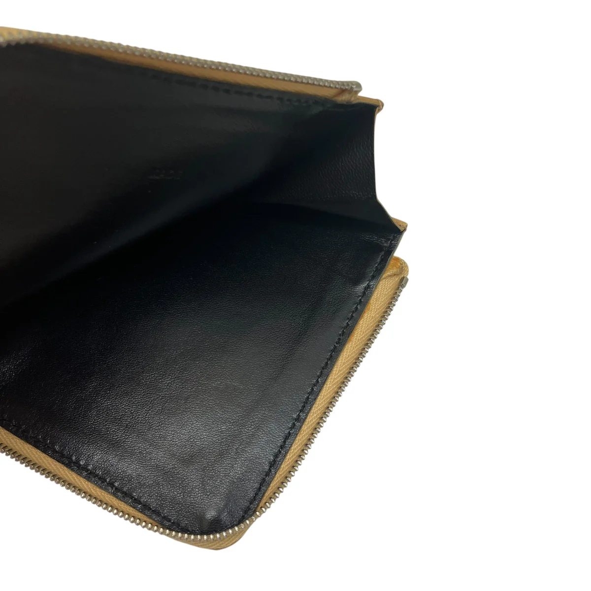 財布 - Image 4