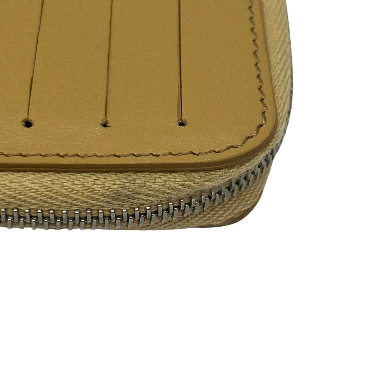 財布 - Image 5