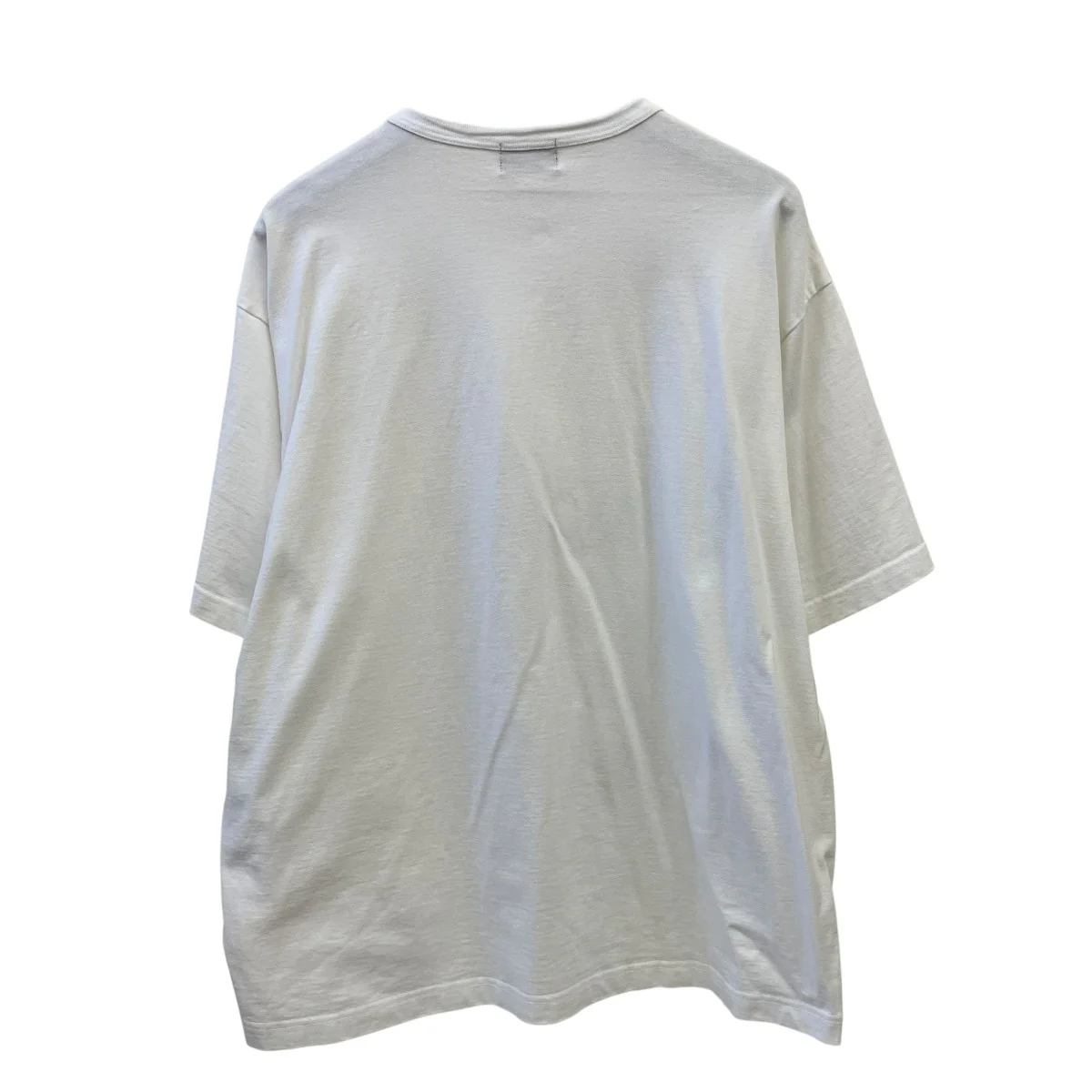 半袖Tシャツ21SCM-T06204 - Image 2