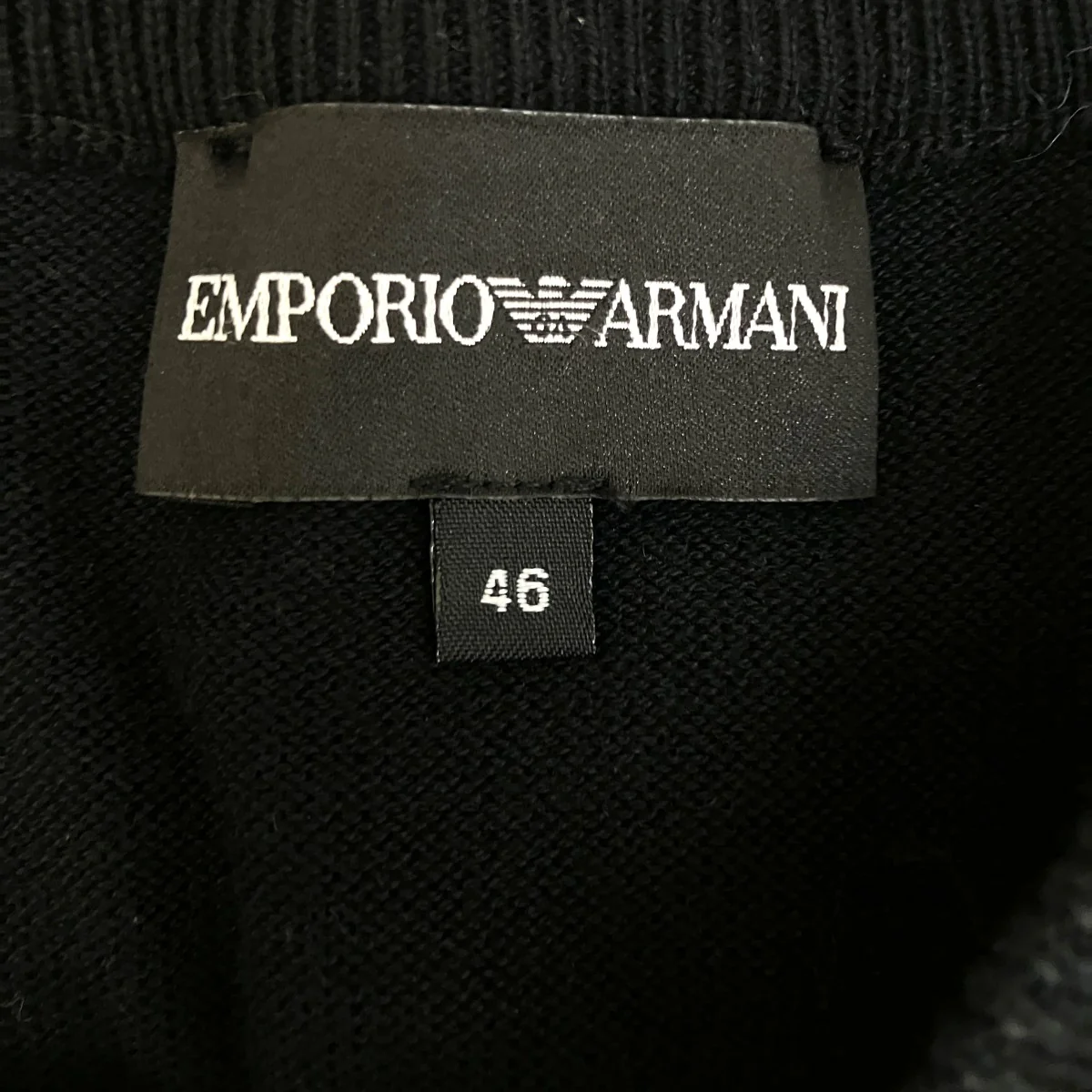 ニットN1M15M N113M - Image 5