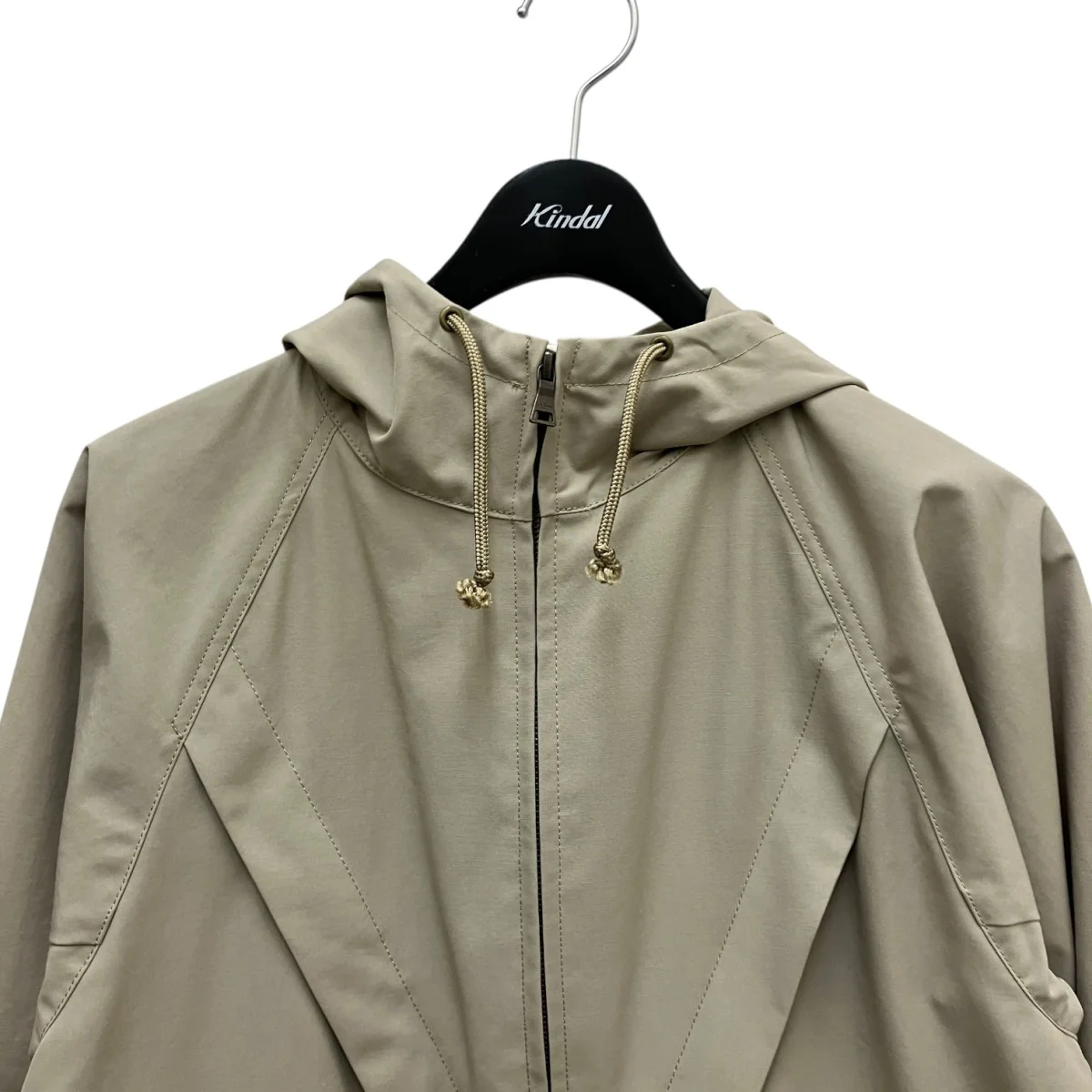 ジャケット68432 - Image 2
