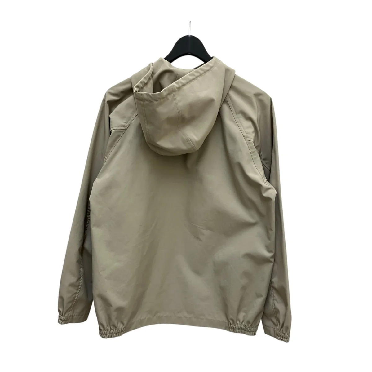ジャケット68432 - Image 3