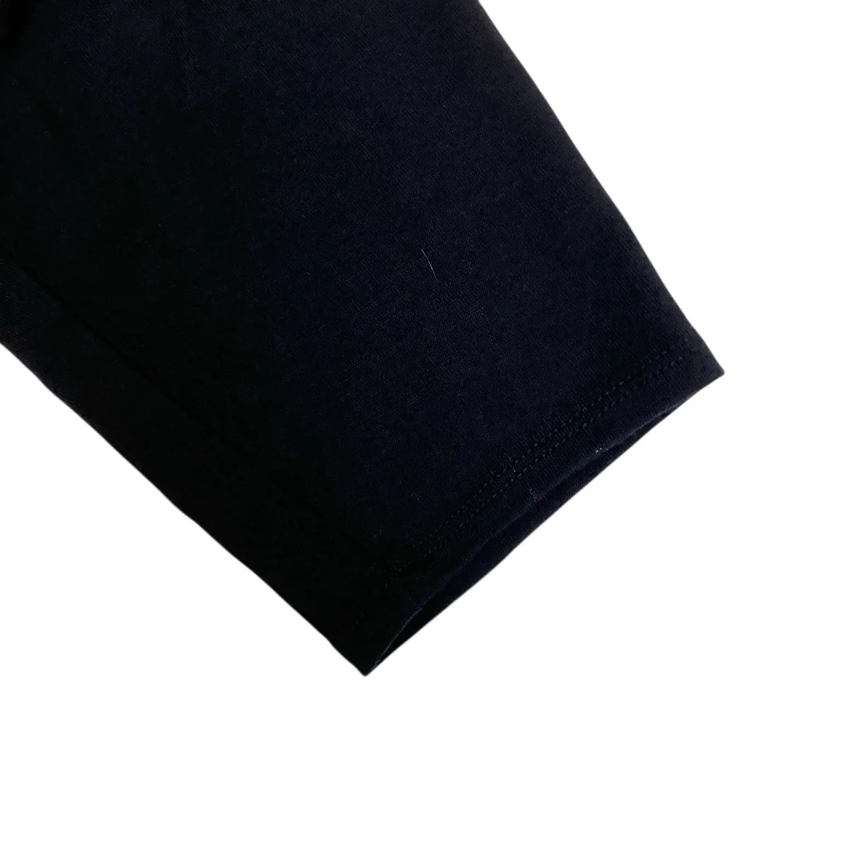 ウール長袖ラグランTシャツ - Image 4