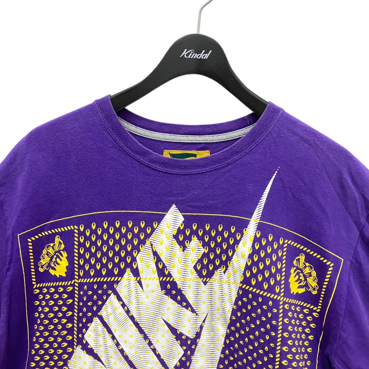 半袖Tシャツ - Image 2