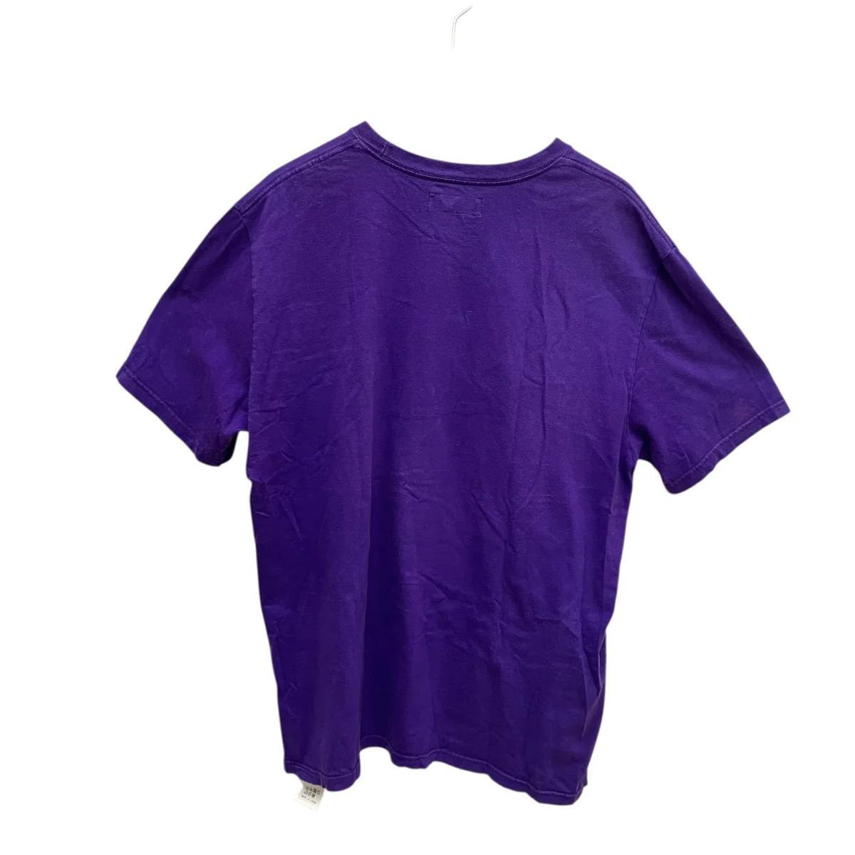 半袖Tシャツ - Image 3