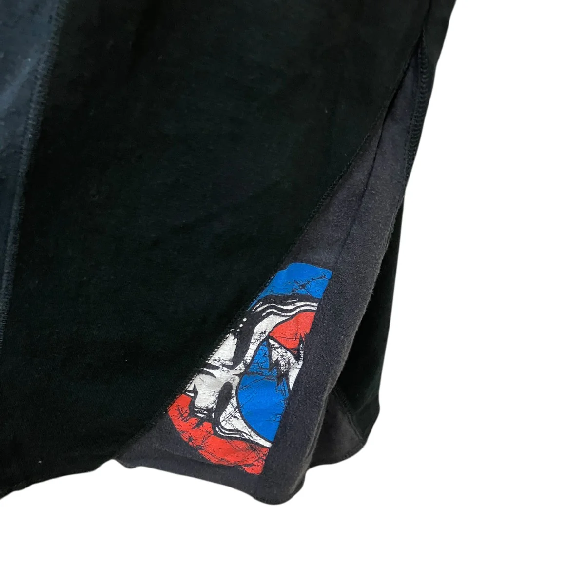 ドッキングTシャツ - Image 4