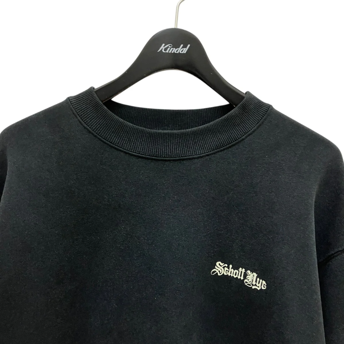 スウェット - Image 2
