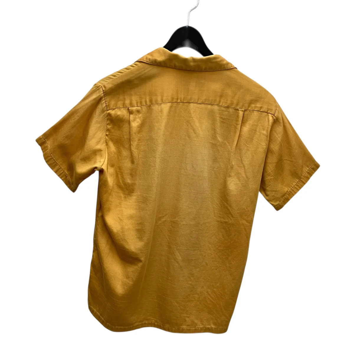 60S Vintage半袖シャツ - Image 3
