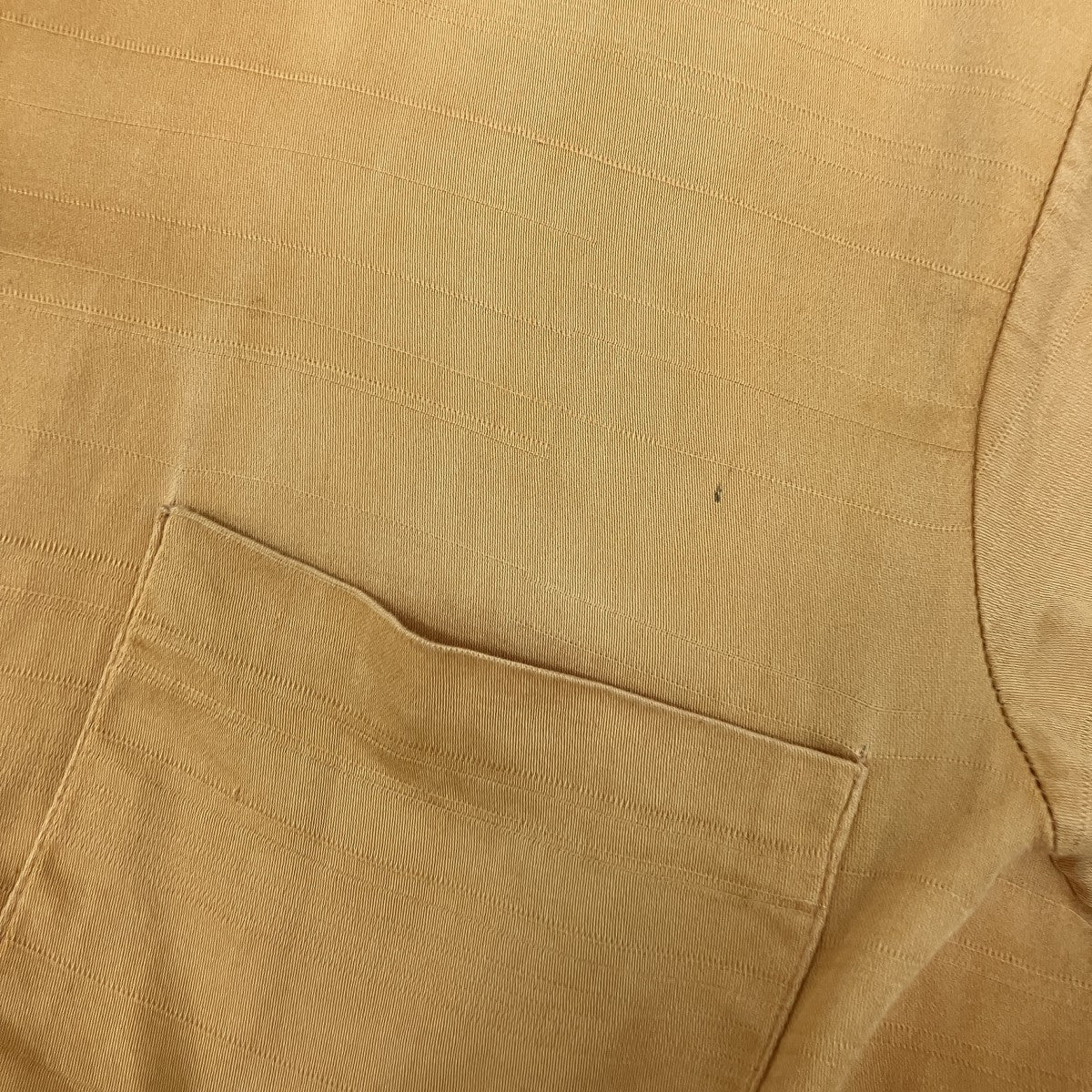 60S Vintage半袖シャツ - Image 6