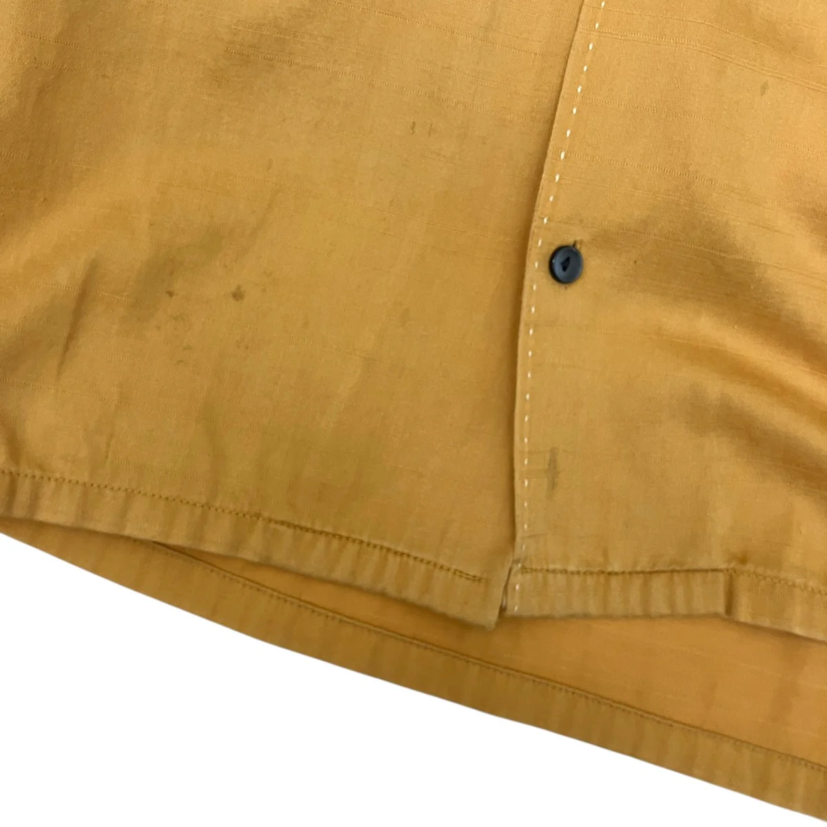 60S Vintage半袖シャツ - Image 7