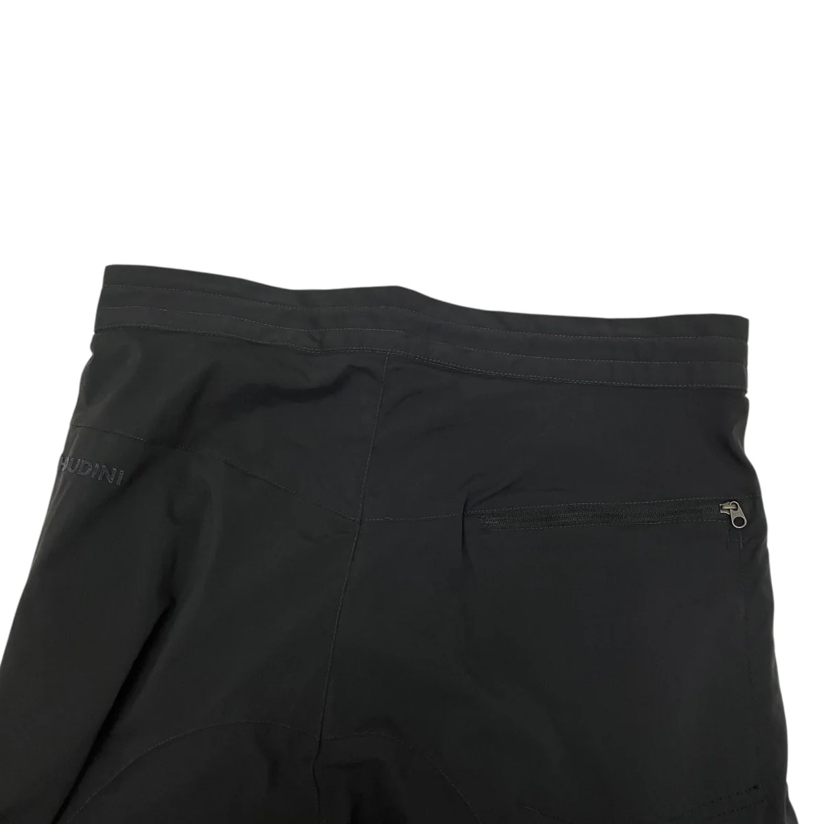 ナイロンパンツ - Image 4