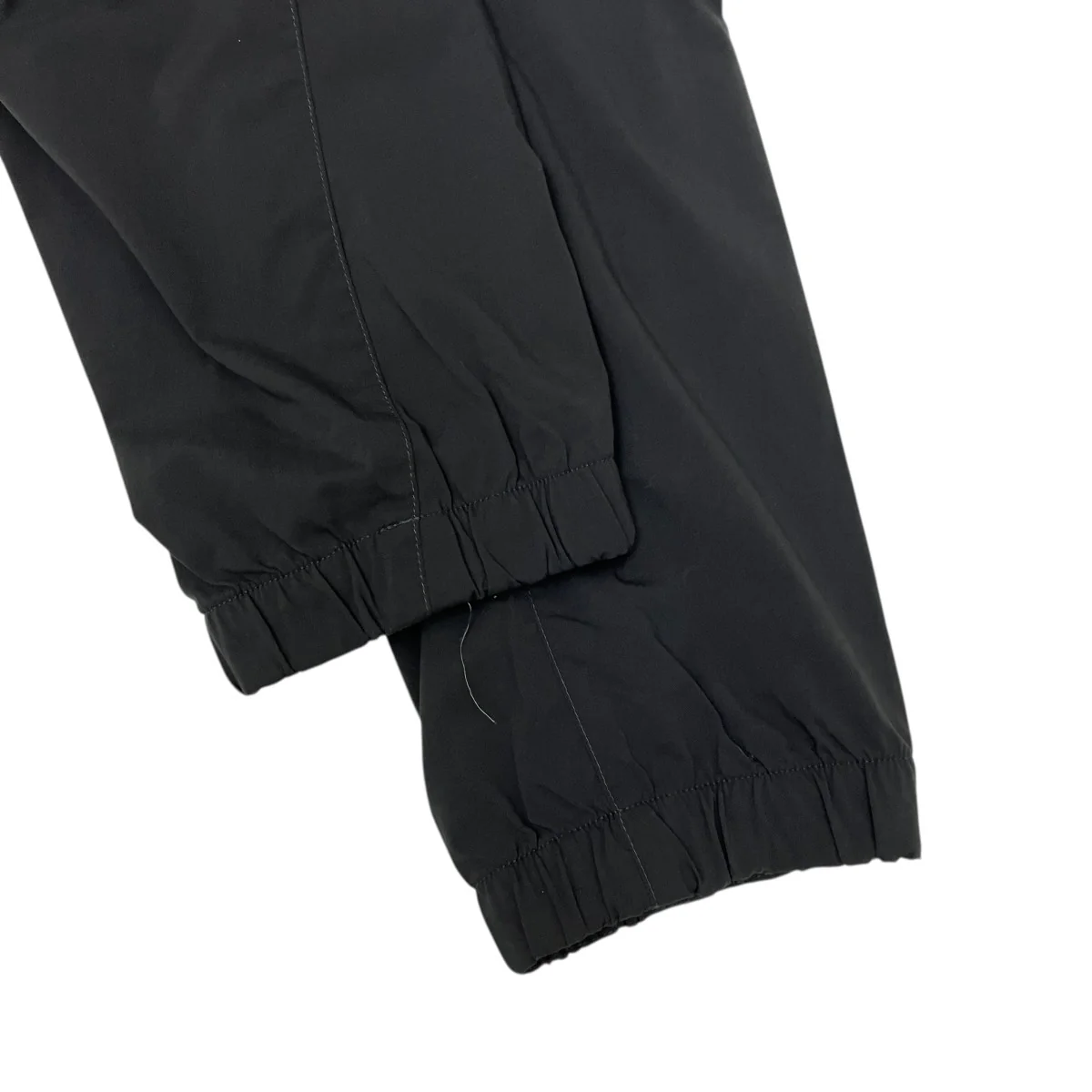 ナイロンパンツ - Image 5