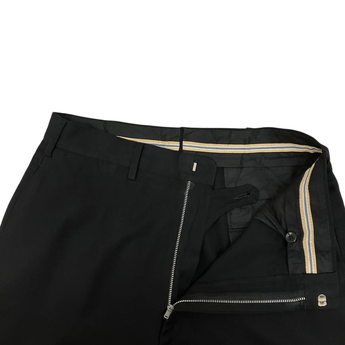 スラックス - Image 3
