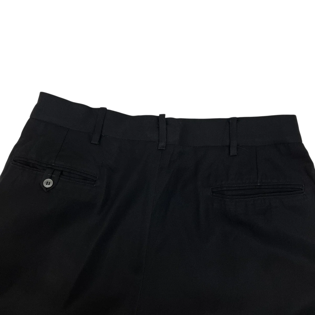 スラックス - Image 4