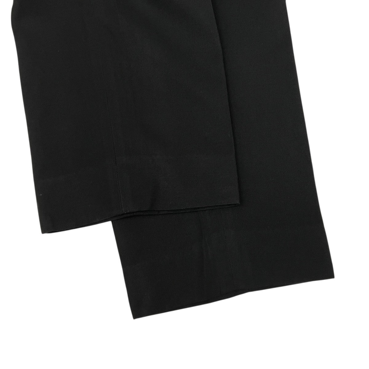 スラックス - Image 5