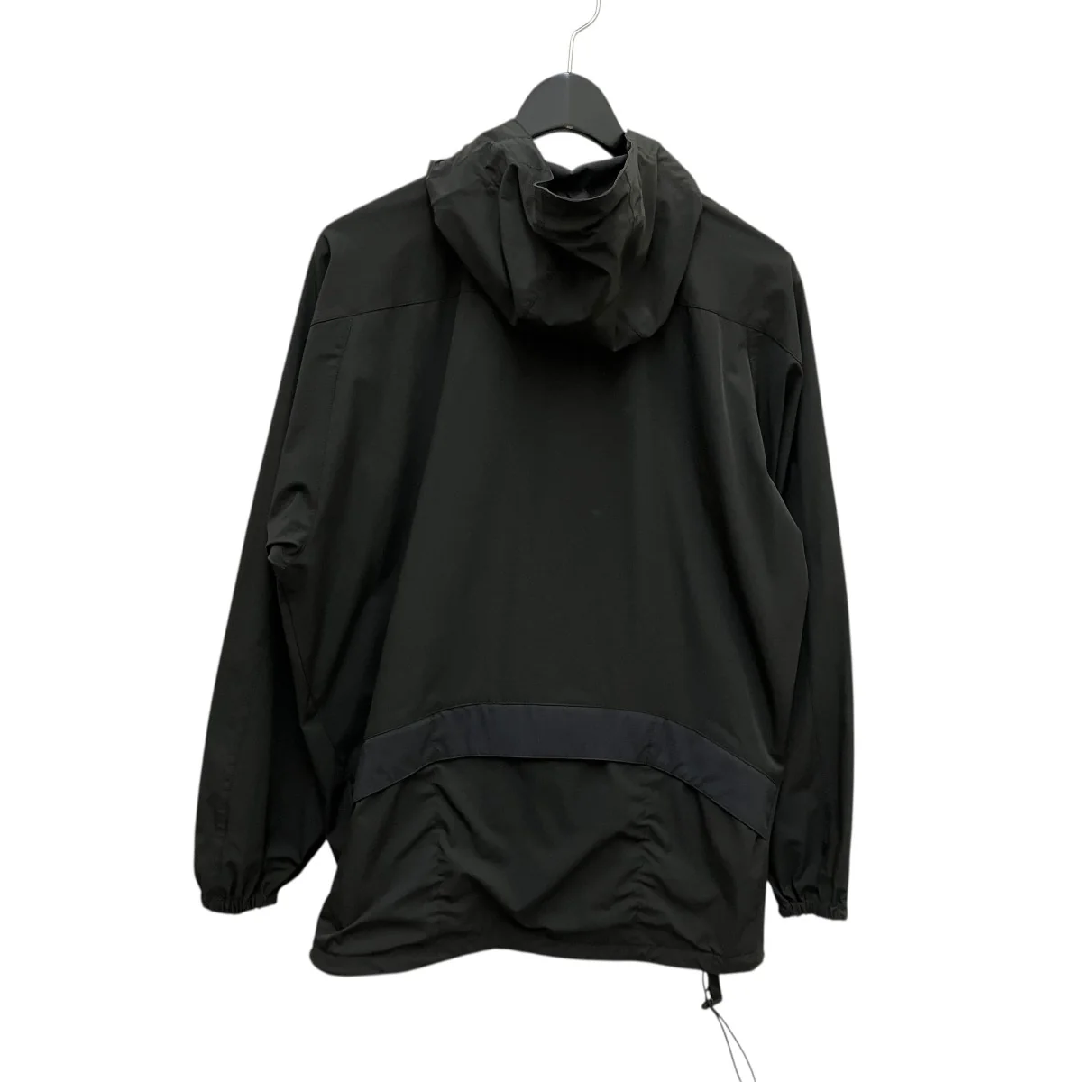 マウンテンパーカー - Image 3