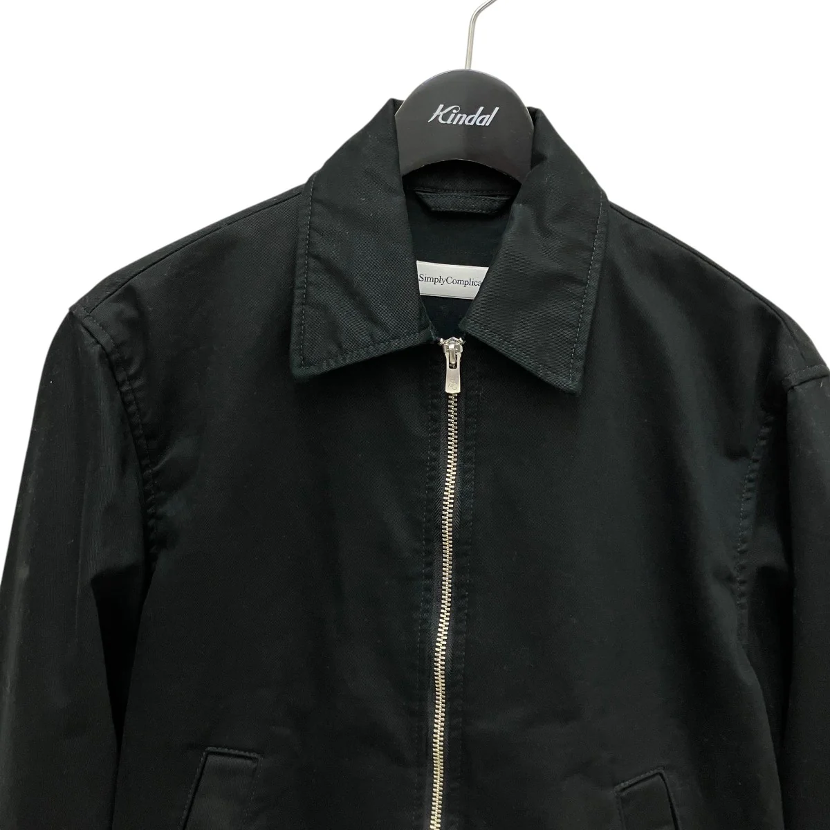 スイングトップ25SS6002 - Image 2